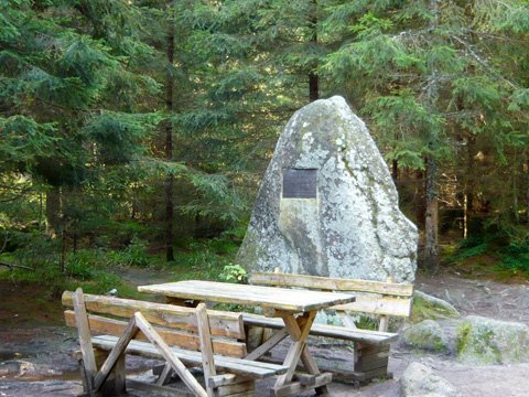 Foto 23